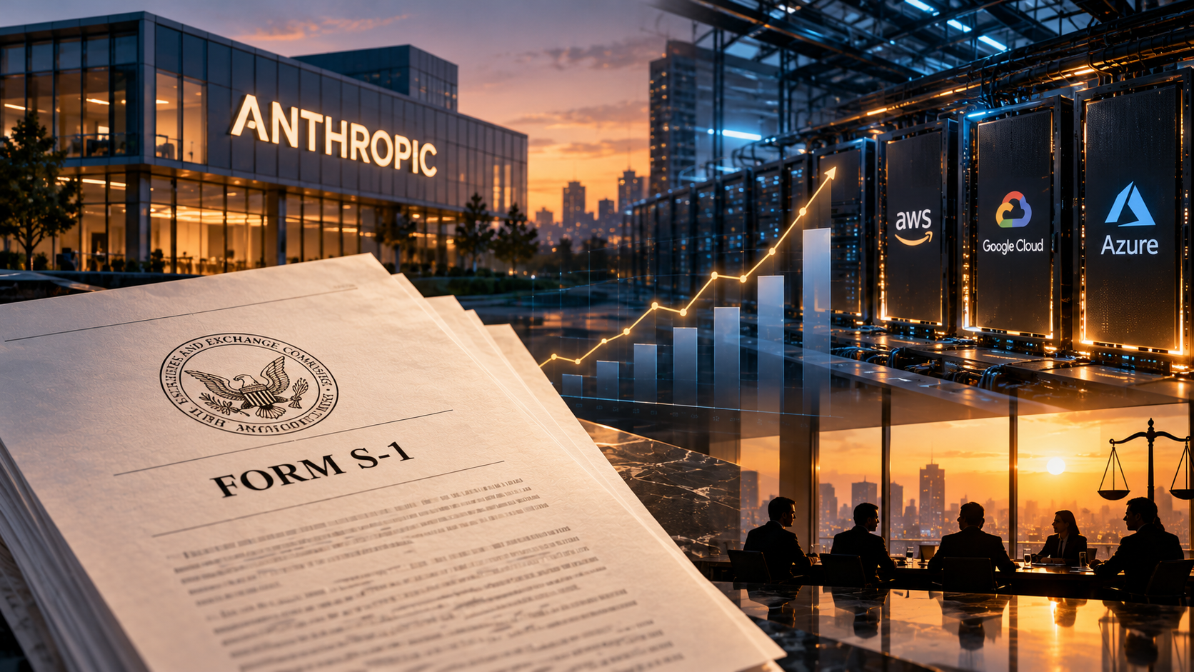 https://leafw-blog-pic.oss-cn-hangzhou.aliyuncs.com/anthropic-s1-cover.png https://leafw-blog-pic.oss-cn-hangzhou.aliyuncs.com/anthropic-s1-cover.png