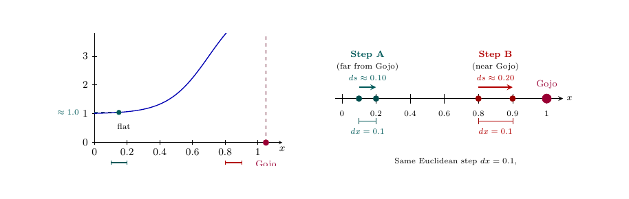 https://leafw-blog-pic.oss-cn-hangzhou.aliyuncs.com/blog/gojo-infinity-math/metric-function.png