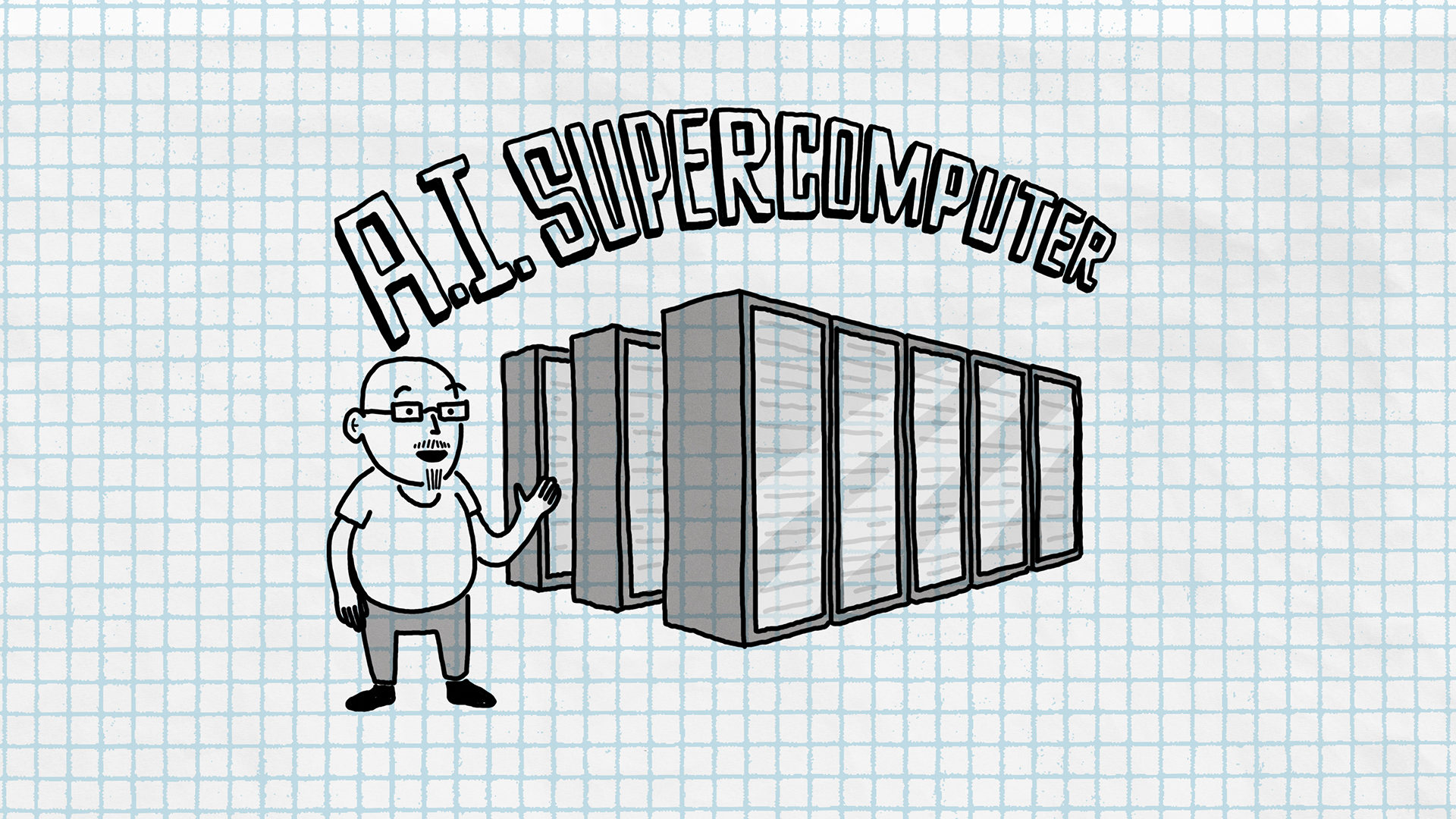 https://leafw-blog-pic.oss-cn-hangzhou.aliyuncs.com/blog/openai-microsoft-20260428/azure-supercomputer.jpg