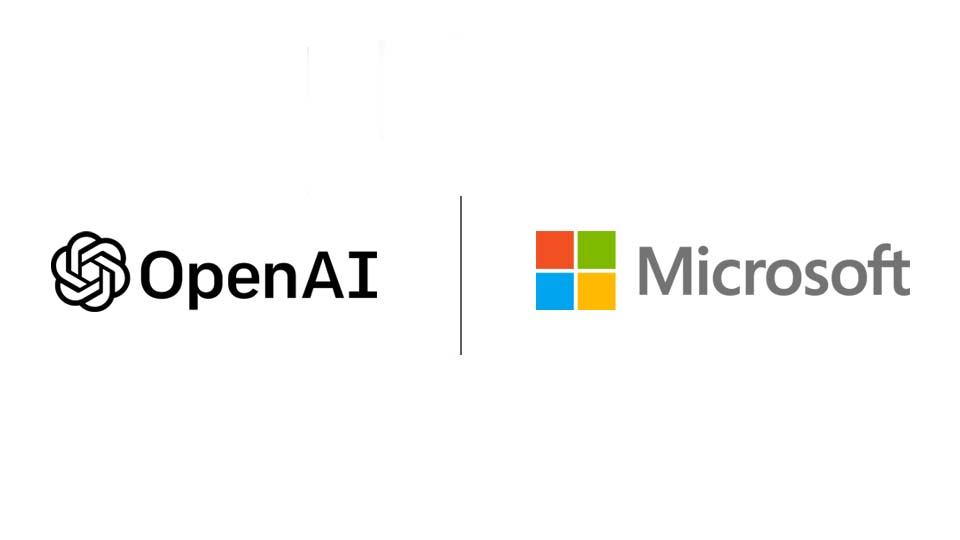 https://leafw-blog-pic.oss-cn-hangzhou.aliyuncs.com/blog/openai-microsoft-20260428/openai-microsoft-2026.png