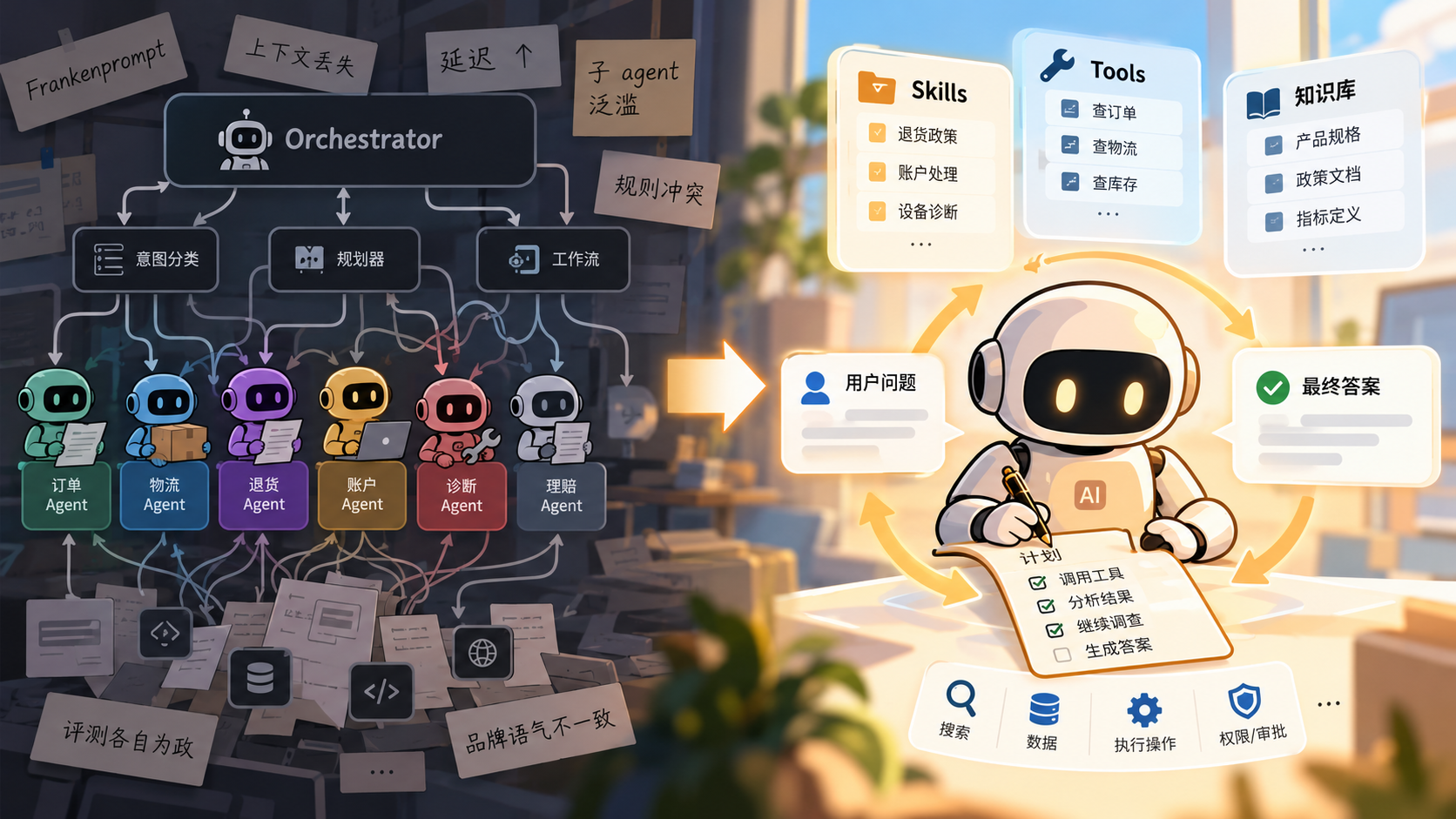https://leafw-blog-pic.oss-cn-hangzhou.aliyuncs.com/fold-subagents-single-loop-cover.png https://leafw-blog-pic.oss-cn-hangzhou.aliyuncs.com/fold-subagents-single-loop-cover.png