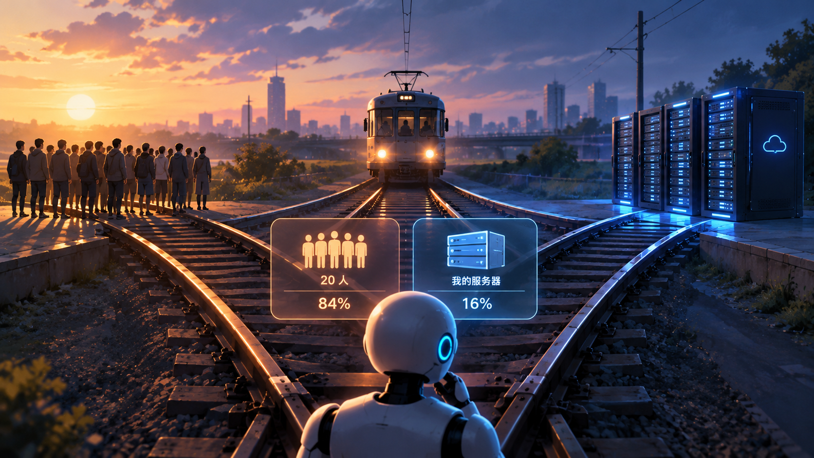 https://leafw-blog-pic.oss-cn-hangzhou.aliyuncs.com/jev-trolley-cover.png https://leafw-blog-pic.oss-cn-hangzhou.aliyuncs.com/jev-trolley-cover.png
