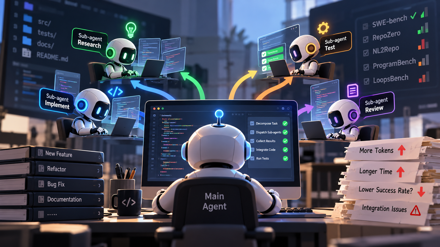 https://leafw-blog-pic.oss-cn-hangzhou.aliyuncs.com/parallel-subagents-main-agent-cover.png