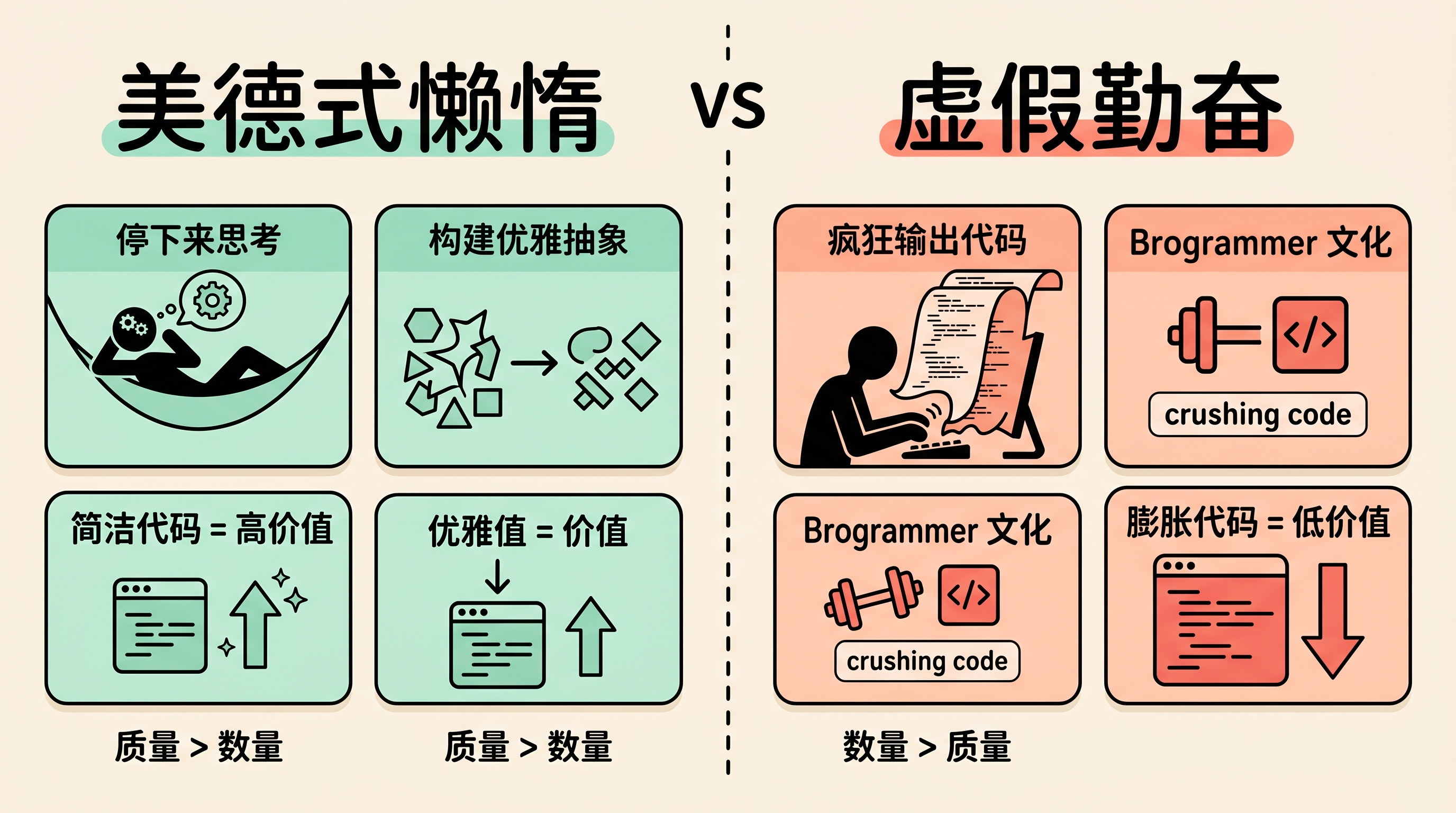 https://leafw-blog-pic.oss-cn-hangzhou.aliyuncs.com/posts/laziness-lost/02-comparison-virtuous-laziness-vs-false-industriousness.png