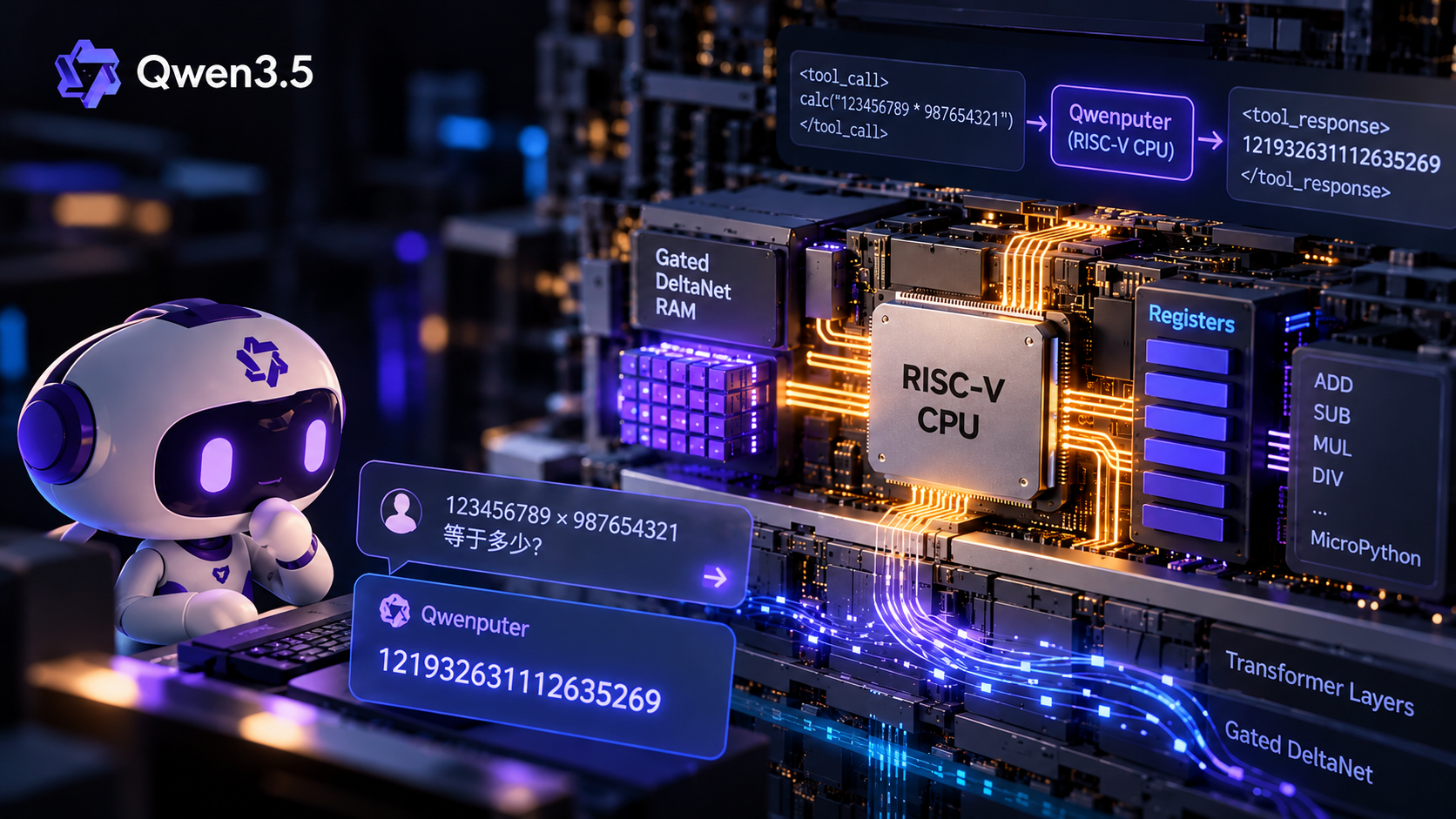 https://leafw-blog-pic.oss-cn-hangzhou.aliyuncs.com/qwenputer-cover.png https://leafw-blog-pic.oss-cn-hangzhou.aliyuncs.com/qwenputer-cover.png