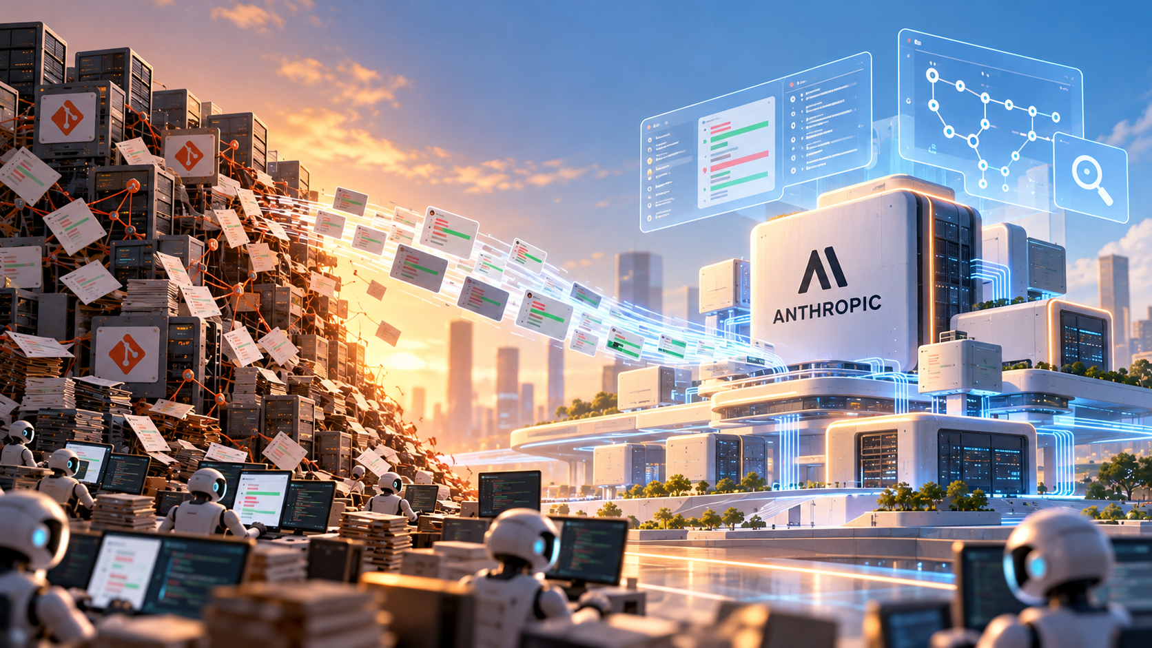 https://leafw-blog-pic.oss-cn-hangzhou.aliyuncs.com/scion-cover.png https://leafw-blog-pic.oss-cn-hangzhou.aliyuncs.com/scion-cover.png