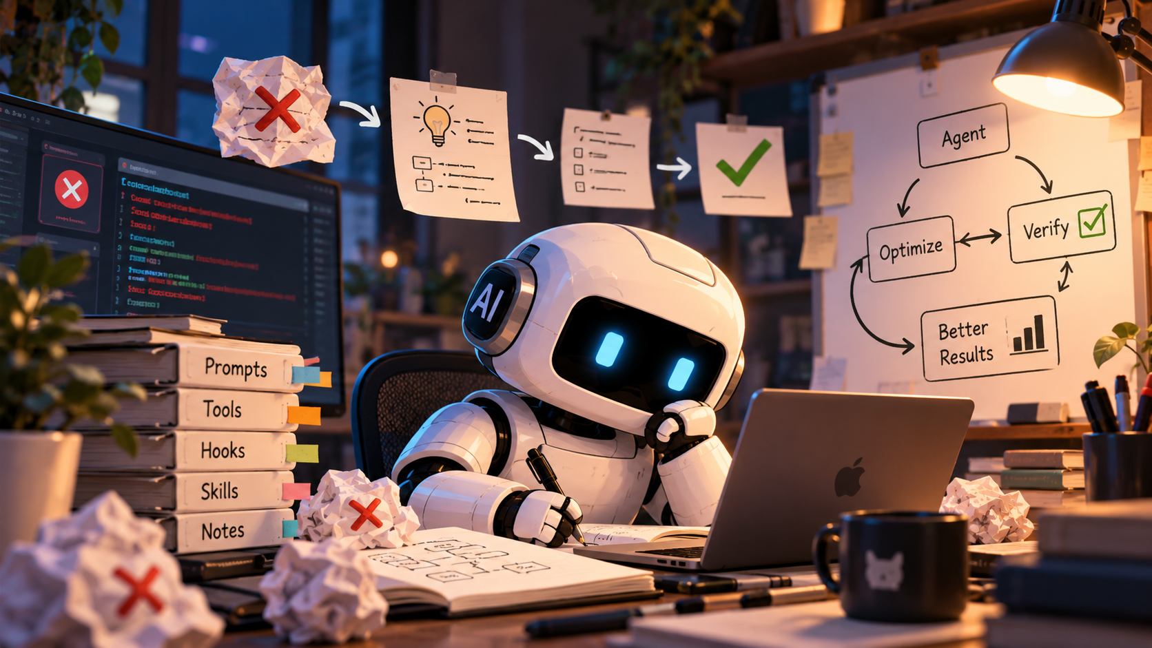 https://leafw-blog-pic.oss-cn-hangzhou.aliyuncs.com/verse-self-evolution-cover.png